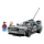 LEGO SPEED CHAMPIONS 77256 Wehikuł czasu z powrotu do przyszłości - 1473593 - zdjęcie 3